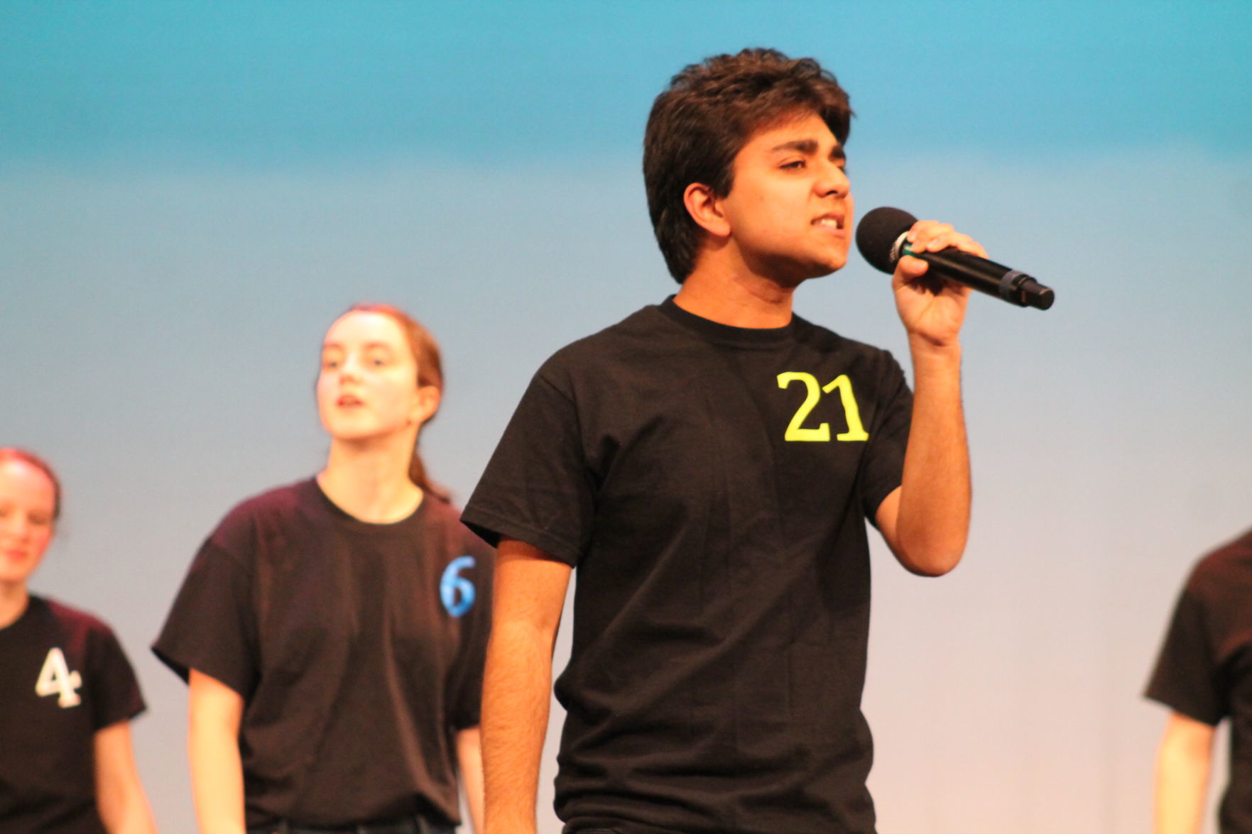 BDHS A Capella 088.JPG